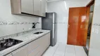 Foto 37 de Apartamento com 1 Quarto à venda, 50m² em Campo da Aviação, Praia Grande