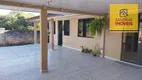 Foto 2 de Casa com 2 Quartos à venda, 70m² em Vila Elizabeth, Campo Largo