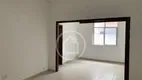 Foto 2 de Apartamento com 2 Quartos à venda, 105m² em Maracanã, Rio de Janeiro