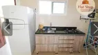 Foto 9 de Apartamento com 1 Quarto à venda, 53m² em Cumbuco, Caucaia