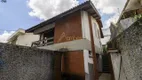 Foto 25 de Casa com 5 Quartos à venda, 223m² em Vila Sônia, São Paulo