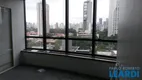 Foto 23 de Sala Comercial para venda ou aluguel, 299m² em Vila Olímpia, São Paulo