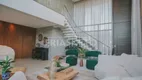 Foto 7 de Casa de Condomínio com 4 Quartos à venda, 317m² em ALPHAVILLE, Piracicaba