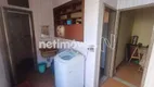 Foto 20 de Apartamento com 2 Quartos à venda, 80m² em Penha, Rio de Janeiro