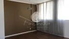 Foto 4 de Apartamento com 3 Quartos à venda, 120m² em Cambuí, Campinas