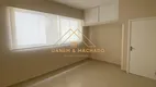 Foto 2 de Apartamento com 2 Quartos para alugar, 70m² em Boqueirão, Santos