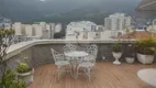 Foto 34 de Cobertura com 3 Quartos à venda, 123m² em Tijuca, Rio de Janeiro