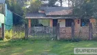 Foto 2 de Casa com 1 Quarto à venda, 136500m² em Pedras Brancas, Guaíba