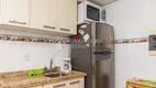 Foto 19 de Apartamento com 2 Quartos à venda, 47m² em Higienópolis, Porto Alegre