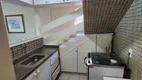 Foto 21 de Apartamento com 4 Quartos à venda, 133m² em Pontal, Angra dos Reis
