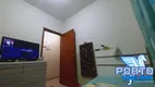 Foto 15 de Casa com 2 Quartos à venda, 82m² em Jardim Silvestre, Bauru