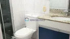 Foto 9 de Apartamento com 2 Quartos à venda, 65m² em Ipiranga, São Paulo