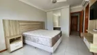 Foto 20 de Casa de Condomínio com 4 Quartos à venda, 166m² em Buraquinho, Lauro de Freitas