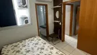 Foto 6 de Apartamento com 2 Quartos para alugar, 62m² em Goiabeiras, Cuiabá