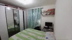 Foto 2 de Apartamento com 2 Quartos à venda, 49m² em Caji, Lauro de Freitas