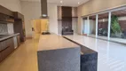 Foto 13 de Casa de Condomínio com 3 Quartos para alugar, 249m² em Residencial Gaivota II, São José do Rio Preto