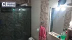 Foto 43 de Casa de Condomínio com 3 Quartos à venda, 155m² em Cidade Nova, Itajaí