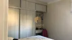 Foto 10 de Apartamento com 3 Quartos à venda, 77m² em Jardim Baronesa, Campinas