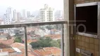 Foto 8 de Apartamento com 1 Quarto à venda, 44m² em Centro, Piracicaba