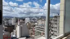 Foto 4 de Apartamento com 1 Quarto à venda, 35m² em Centro Histórico, Porto Alegre