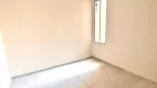 Foto 17 de Apartamento com 3 Quartos à venda, 62m² em Nossa Senhora do Ó, Paulista