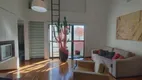 Foto 5 de Flat com 2 Quartos à venda, 100m² em Jardim Aquarius, São José dos Campos