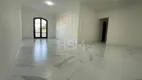 Foto 3 de Apartamento com 3 Quartos à venda, 80m² em Rudge Ramos, São Bernardo do Campo