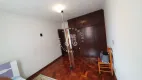 Foto 5 de Casa com 3 Quartos à venda, 230m² em Jardim Liberdade, Jundiaí
