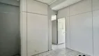 Foto 7 de Sala Comercial para venda ou aluguel, 64m² em Centro, São Bernardo do Campo