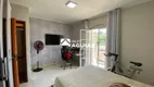 Foto 14 de Casa com 3 Quartos à venda, 280m² em Jardim Alto da Colina, Valinhos