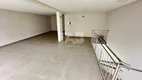 Foto 2 de Sala Comercial para alugar, 180m² em Vila Operaria, Itajaí