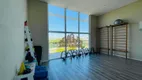 Foto 40 de Casa de Condomínio com 3 Quartos à venda, 200m² em Green Valley, Votorantim