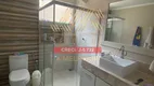 Foto 6 de Casa com 3 Quartos à venda, 270m² em Centro, Porto Real