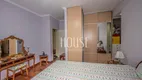 Foto 24 de Casa de Condomínio com 4 Quartos à venda, 622m² em Boa Vista, Sorocaba
