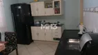 Foto 25 de Casa com 4 Quartos à venda, 106m² em Vila Paraíso, Campinas