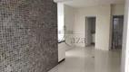 Foto 42 de Apartamento com 4 Quartos à venda, 260m² em Jardim Aquarius, São José dos Campos