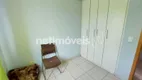 Foto 11 de Casa com 3 Quartos à venda, 184m² em Palmeiras, Belo Horizonte