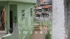 Foto 15 de Casa com 2 Quartos à venda, 146m² em Vila Yolanda, Osasco