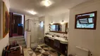 Foto 33 de Casa de Condomínio com 4 Quartos à venda, 700m² em Recanto Suíço, Vargem Grande Paulista