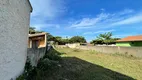 Foto 26 de Lote/Terreno à venda, 432m² em Farol de Sao Tome, Campos dos Goytacazes