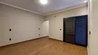Foto 18 de Casa de Condomínio com 3 Quartos à venda, 150m² em Residencial Jardim do Jatoba, Hortolândia