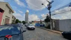 Foto 12 de Apartamento com 1 Quarto à venda, 20m² em Vila Sao Pedro, Santo André