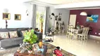 Foto 5 de Casa de Condomínio com 3 Quartos à venda, 290m² em Suru, Santana de Parnaíba