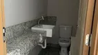 Foto 10 de Apartamento com 2 Quartos à venda, 55m² em Anchieta, Belo Horizonte