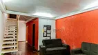 Foto 2 de Casa com 3 Quartos à venda, 206m² em Jardim, Santo André