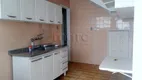 Foto 9 de Casa com 2 Quartos à venda, 90m² em Aclimação, São Paulo