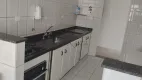 Foto 9 de Apartamento com 2 Quartos para alugar, 68m² em Jardim Apolo I, São José dos Campos