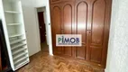 Foto 6 de Apartamento com 3 Quartos à venda, 80m² em Leblon, Rio de Janeiro