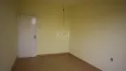 Foto 3 de Apartamento com 3 Quartos à venda, 120m² em Santa Cecília, Porto Alegre