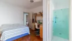 Foto 16 de Apartamento com 3 Quartos à venda, 238m² em Consolação, São Paulo
